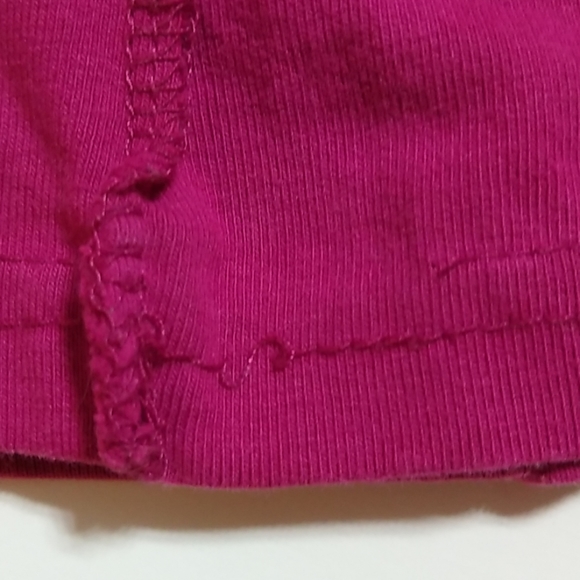 BLAC LABEL PINK pink embellished  … - Picture 7 of 7